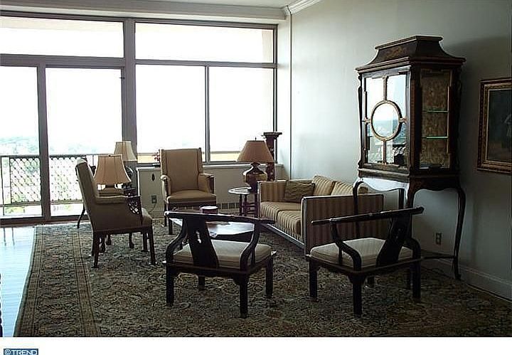 1st image of 2401 Pennsylvania Ave APT 21A7