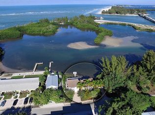 430 N Shore Rd, Longboat Key, FL 34228