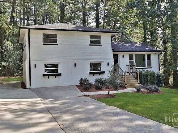 2nd image of 1770 Austin Drive