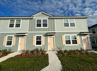 96 Whispering Brook Dr #1, Saint Augustine, FL 32084