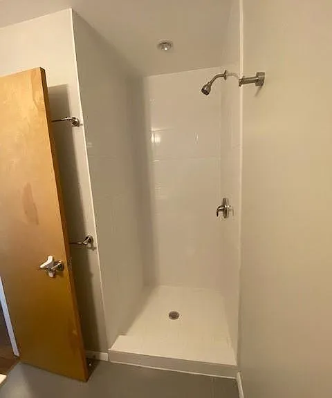 5205 Knight Cir — Photo 9