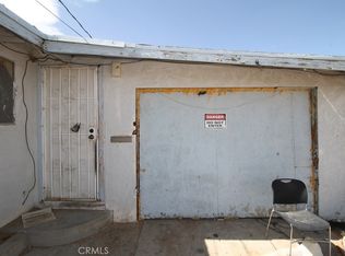 38006 Pueblo Rd, Hinkley, CA 92347