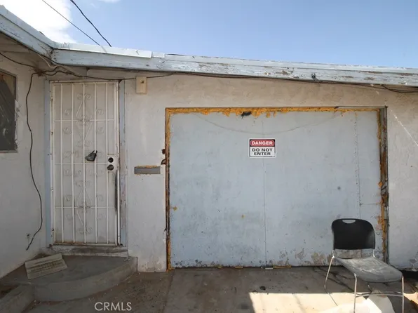 38006 Pueblo Rd, Hinkley, CA 92347