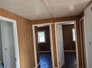 (Undisclosed Address), Phelan, CA 92371