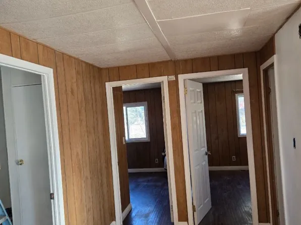 (undisclosed Address), Phelan, CA 92371