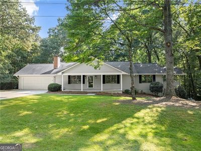 2760 Quillians Dr, Gainesville, GA, 30506