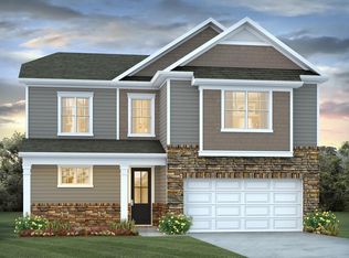441 Cattle Dr, Circle Myrtle Beach, SC 29588