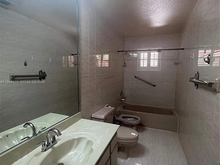 2980 SW 111th Ave — Photo 14