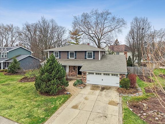 3rd image of (Undisclosed Address)