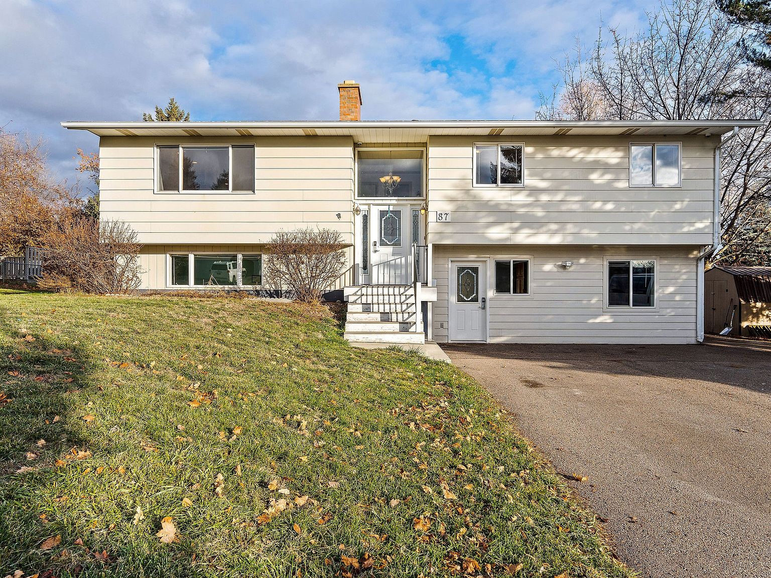 Kalispell Montana Historic Farm House For Sale - Glacier Sotheby's  International Realty