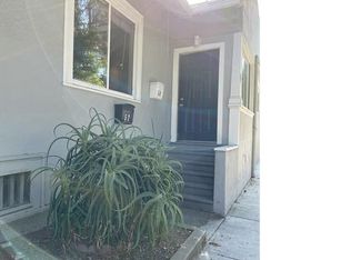 52 E Taylor St, San Jose, CA 95112