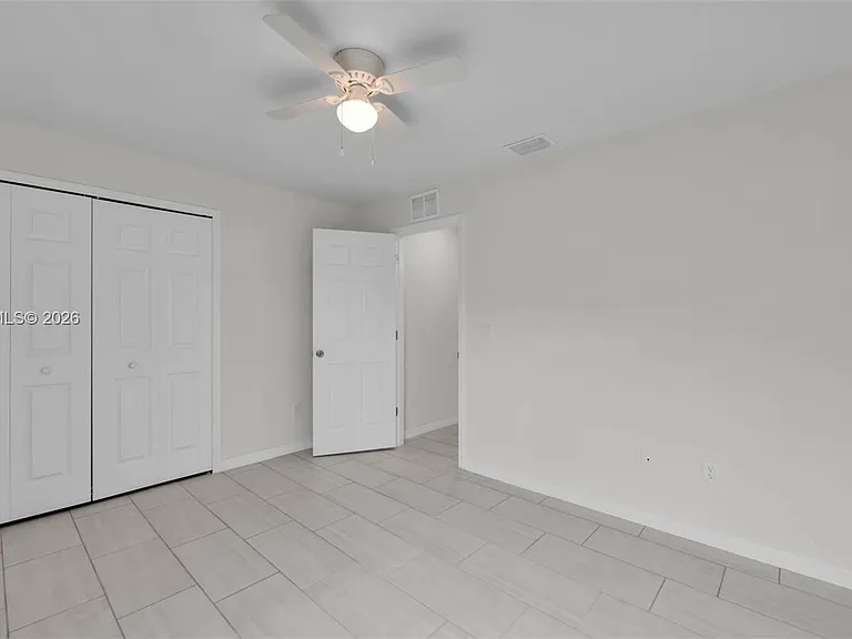 1413 Academy Blvd — Photo 14