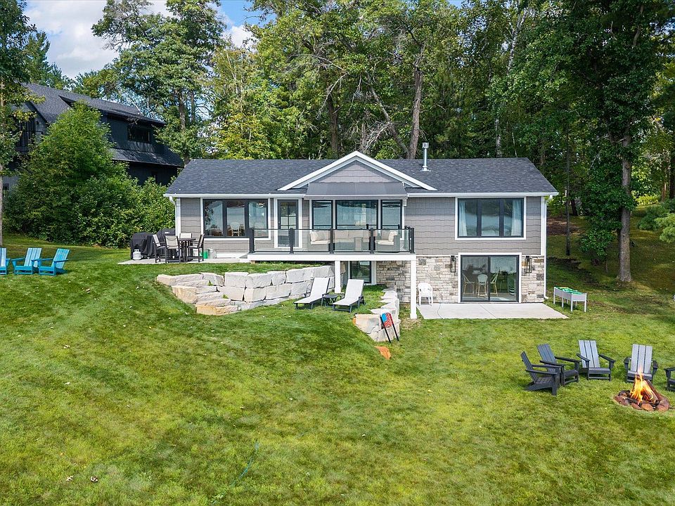 1st image of 16161 Pine Lure Dr
