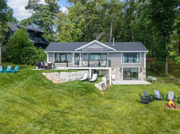 16161 Pine Lure Dr, Crosslake, MN 56442
