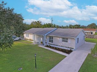 1021 Anglers Way, Jupiter, FL 33458