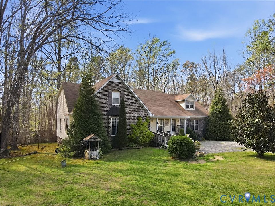 1st image of 1012 Butler Branch Rd