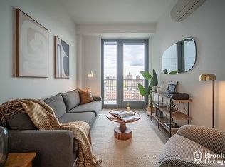 322 Grand Concourse #12L, Bronx, NY 10451