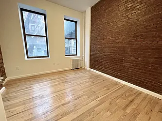 Rented by J PRESTON AND ASSOCIATES INC