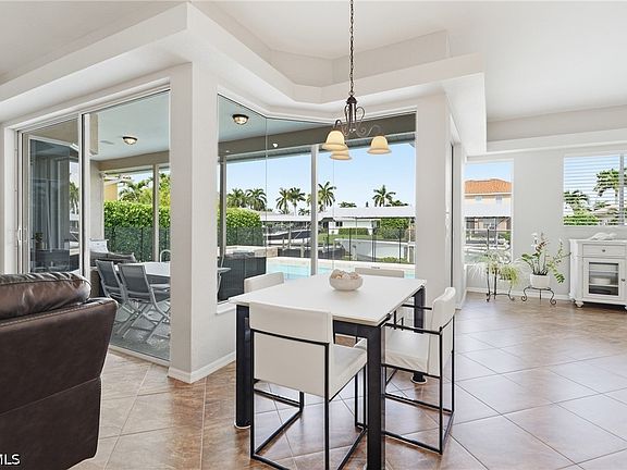 4th image of 5020 SW 8th Pl