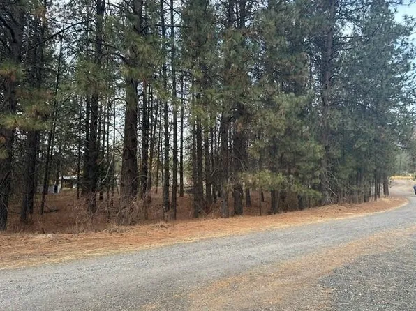 6614 W Thomas Ln, Nine Mile Falls, WA 99026