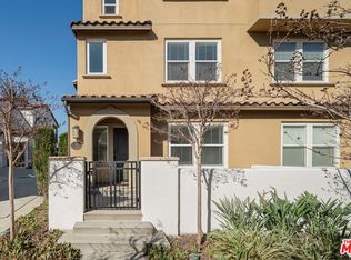 281 N Mar Vista Ave UNIT 19, Pasadena, CA 91106