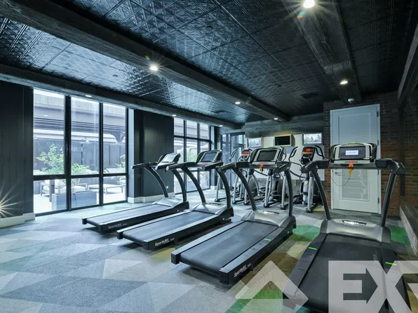 44-41 Purves Street image 8 of 16