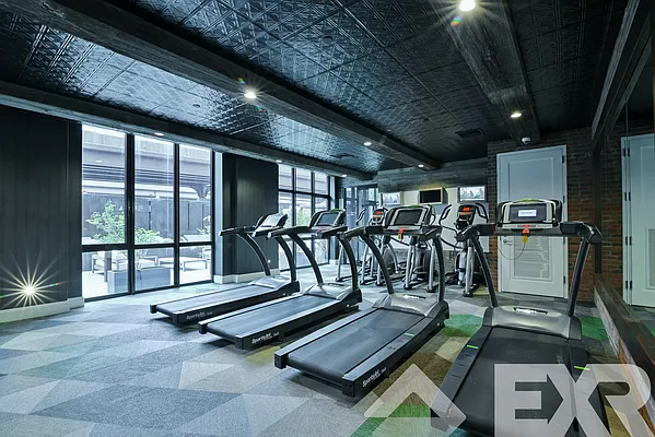 Rented by The KCI Group | media 84