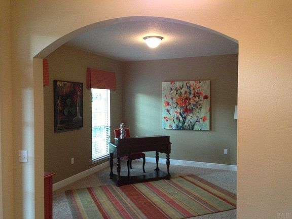 4th image of 2782 Carrington Lakes Blvd