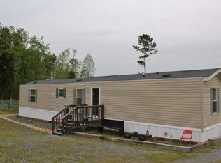 3806 Turner Rd, Clover, SC 29710