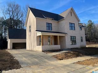 2493 Murphy Dr, Birmingham, AL 35235