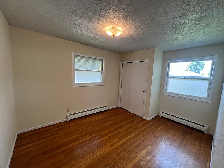 855 N Madison Ave #2 — Photo 11
