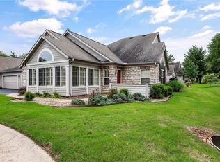 2100 W New Hope Rd APT 603, Rogers, AR 72758