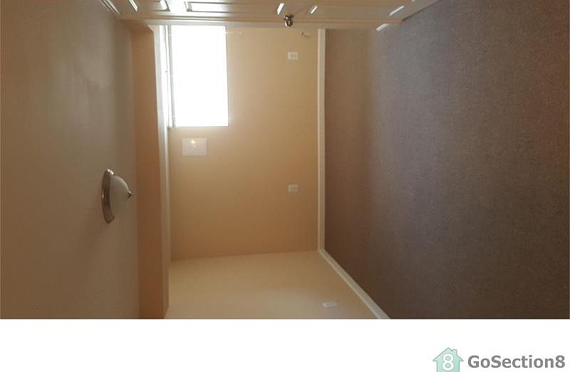 Philadelphia, PA 19124