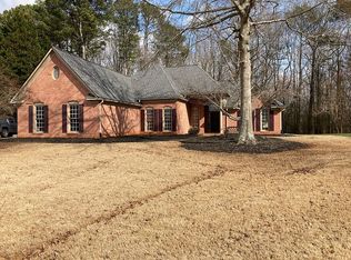 1865 Bitternut Ln, Cumming, GA 30041