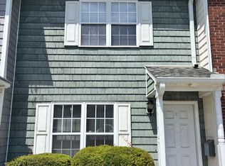 60-4 Rainbow Rd, Jacksonville, NC 28546