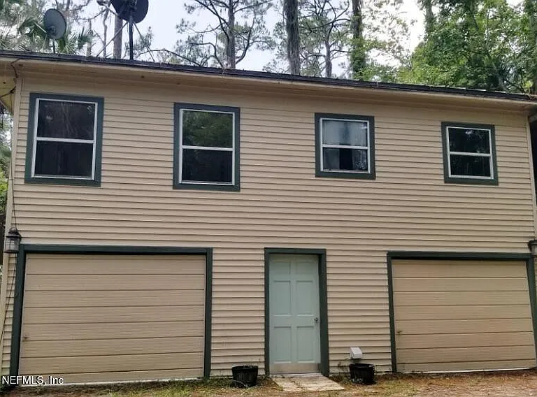 1888 Lake Disston Dr — Photo 3