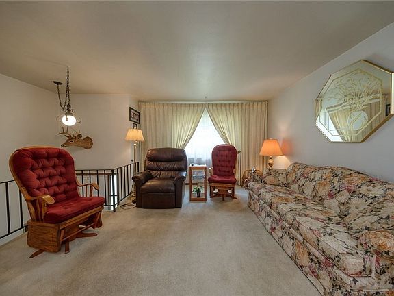 4th image of 567 Deborah Jane Dr
