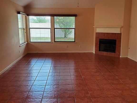 4th image of 12011 Sun Canyon Ct