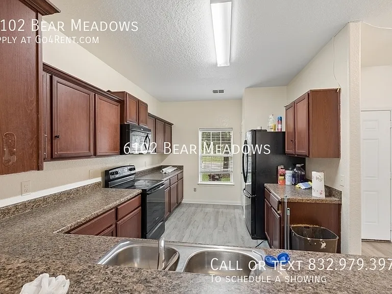 6102 Bear Br — Photo 6