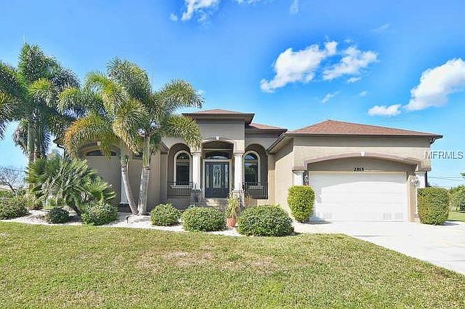 1st image of 2815 Wisteria Pl