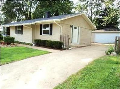 1st image of 109 Toro Cir