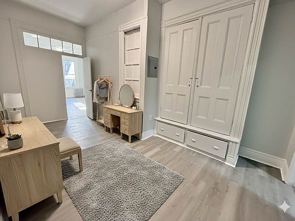 4th image of 1356 Bushwick Ave #2A