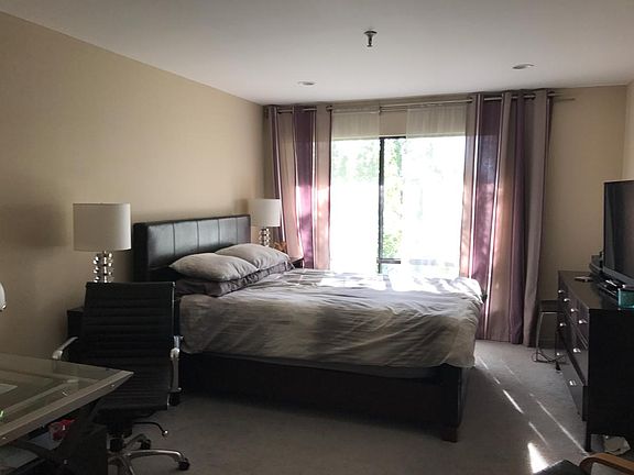 2nd image of 49 Showers Dr APT 368N
