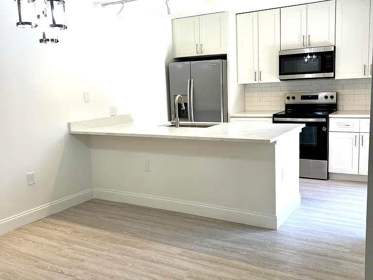 5121 51st Way — Photo 3