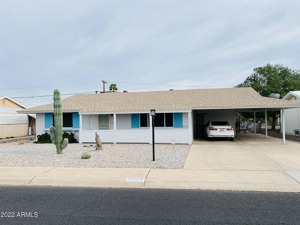 1st image of 10009 W Alabama Ave