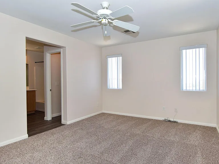 10521 Silver Cholla Ct — Photo 11