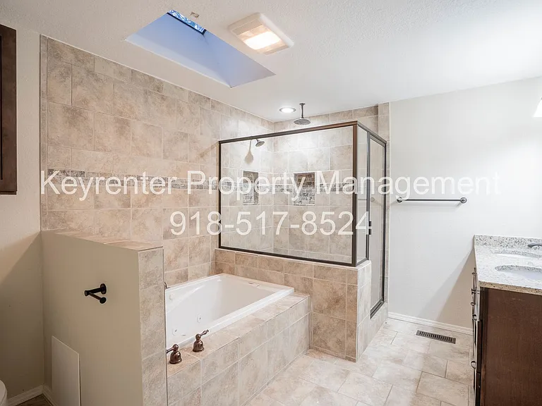 7304 E 61st Pl S — Photo 14