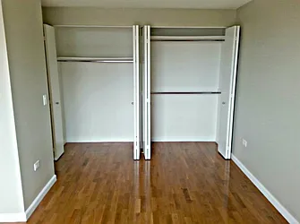 Rented by The Sagamore