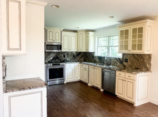 121 Baltic Ct, Moore, SC 29369