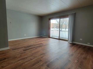 (Undisclosed Address), Tinley Park, IL 60477
